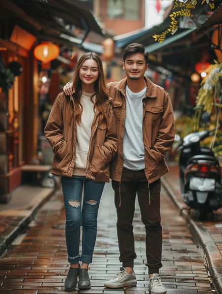 couple casual outdoor_cuan digital.id (58) .png